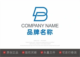 B体育 - 体育赛事全程直播多视角解说实时互动平台 - BSPORTS